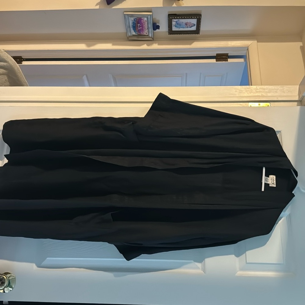Playboy men’s robe